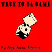 Da Game logo