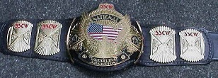 National Champion