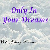 dreamerlogo