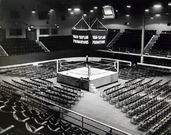 wrestling_event